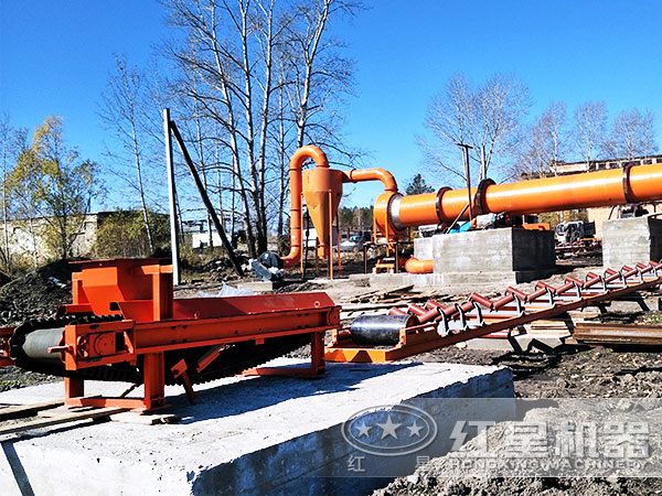 烘干窯案例現(xiàn)場(chǎng)實(shí)拍2 烘干窯案例現(xiàn)場(chǎng)實(shí)拍2