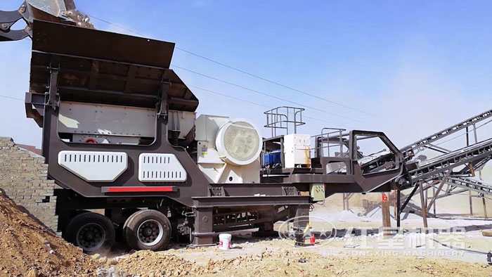 18年4月吉林-移動(dòng)破碎站現(xiàn)場(chǎng)_05_2018.jpg 18年4月吉林-移動(dòng)破碎站現(xiàn)場(chǎng)_05_2018.jpg