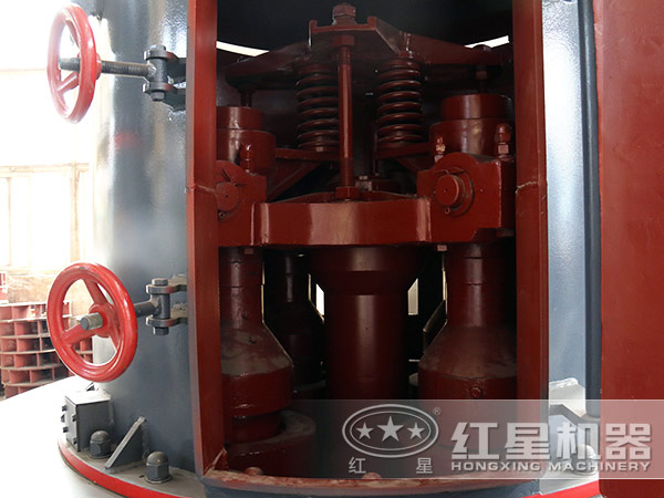 礦粉磨粉機質量 礦粉磨粉機質量