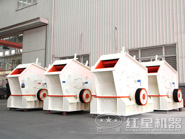 1010反擊破廠家 1010反擊破廠家