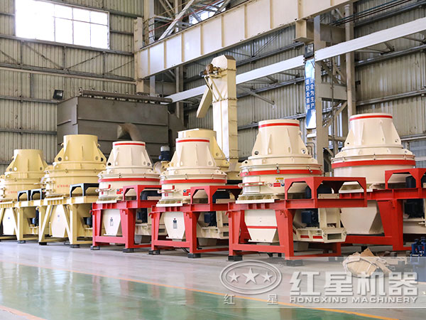 鐵礦石沖擊式破碎機價格實惠 鐵礦石沖擊式破碎機價格實惠