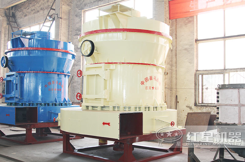 溶渣磨粉機設備 溶渣磨粉機設備