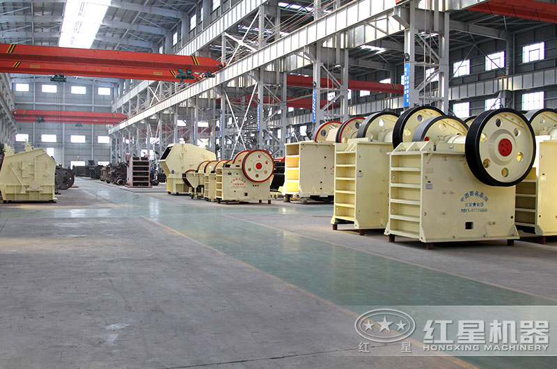 煤礦破碎機(jī)廠家 煤礦破碎機(jī)廠家