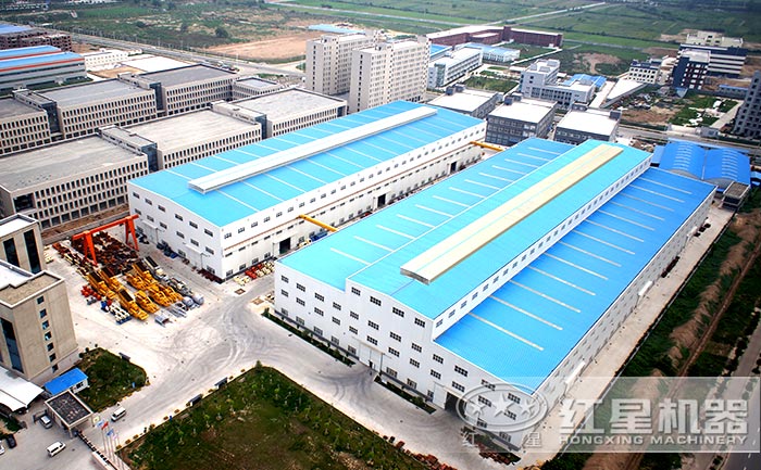 紅星移動(dòng)大型石頭粉碎機(jī)廠家 紅星移動(dòng)大型石頭粉碎機(jī)廠家