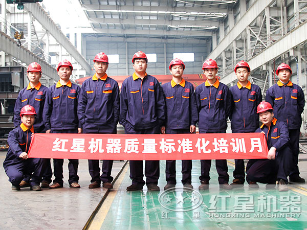 螢石錘式破碎機售后保證，免費維修