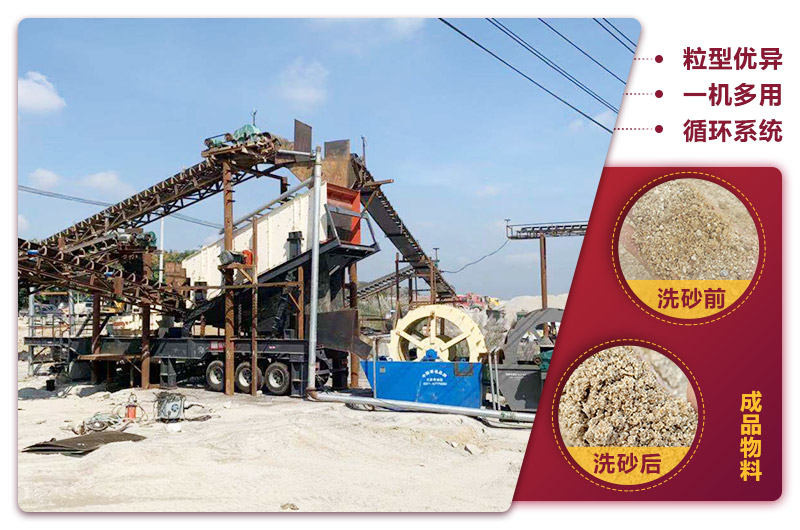 歡迎您來廠免費咨詢，移動柴油打砂機現貨提供