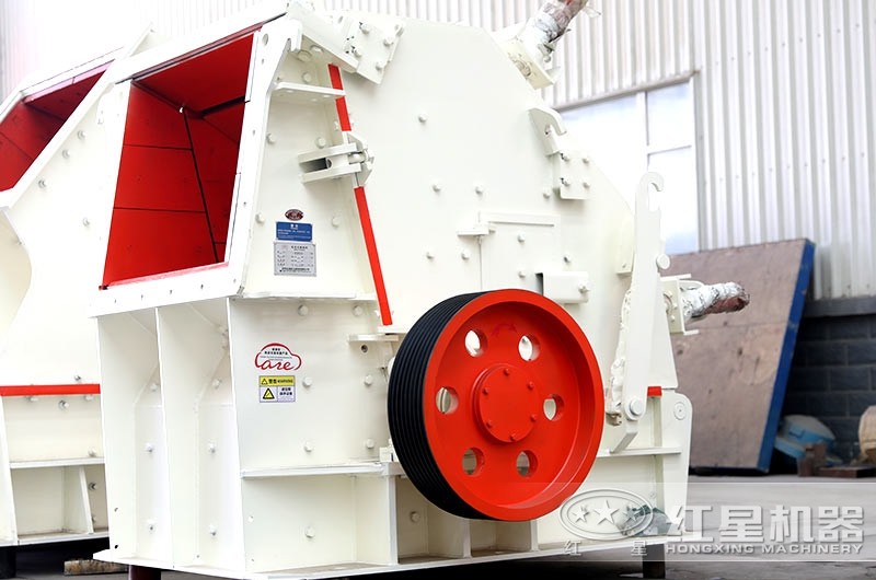 德版反擊破碎機,板錘鎖緊系統(tǒng),襯板內(nèi)部可替換 德版反擊破碎機,板錘鎖緊系統(tǒng),襯板內(nèi)部可替換