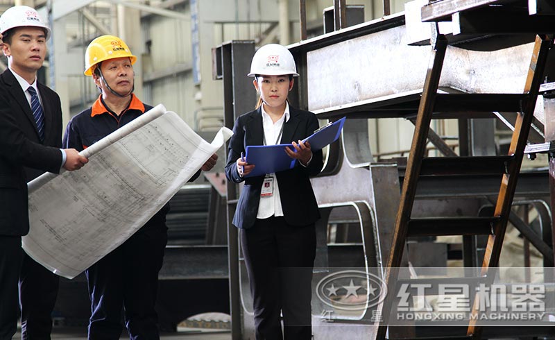 量身設計生產(chǎn)線,助力您回本快高利潤 量身設計生產(chǎn)線,助力您回本快高利潤