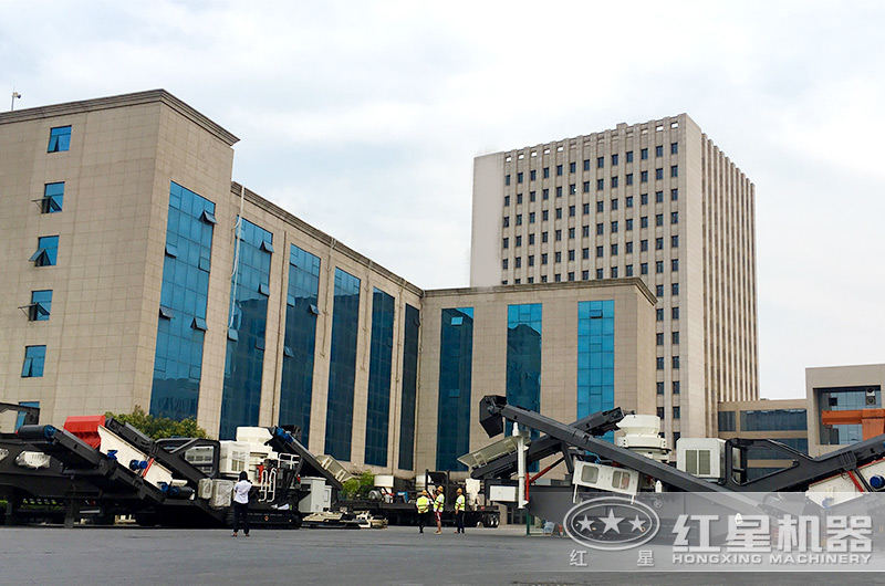 專業(yè)移動(dòng)石子制砂機(jī)廠家,歡迎您來選 專業(yè)移動(dòng)石子制砂機(jī)廠家,歡迎您來選