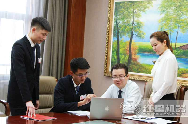 免費(fèi)為您量身定制生產(chǎn)線方案 免費(fèi)為您量身定制生產(chǎn)線方案