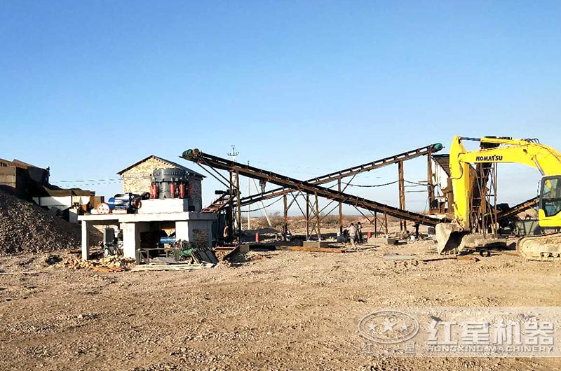 烏絲別克客戶作業(yè)現(xiàn)場 烏絲別克客戶作業(yè)現(xiàn)場