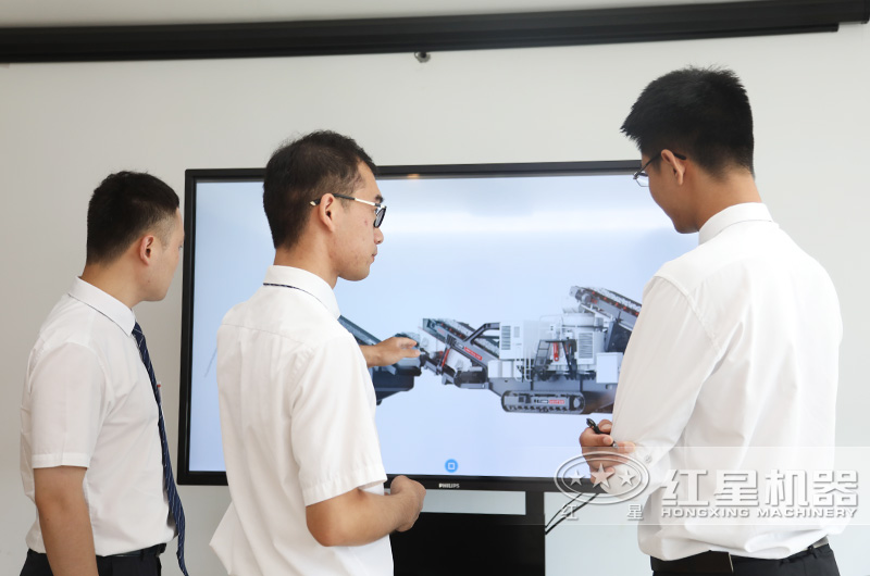 紅星廠家提供量身定制，價格實惠