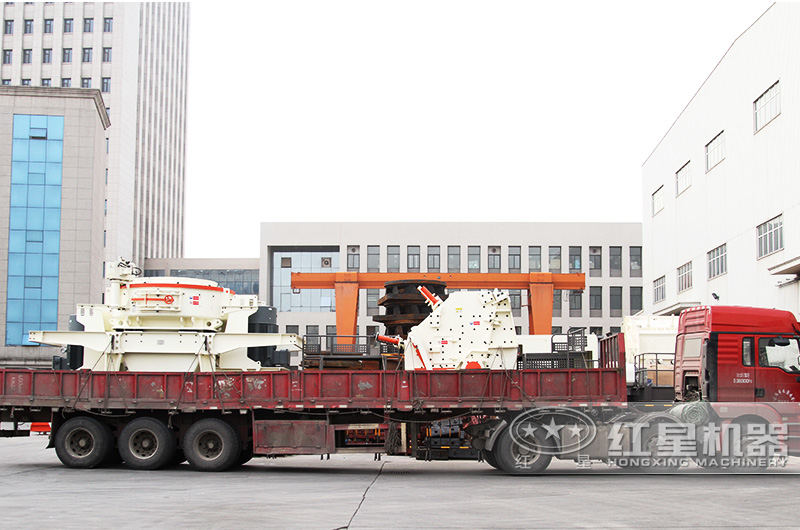 快速發貨,專車運輸,免費安裝 快速發貨,專車運輸,免費安裝