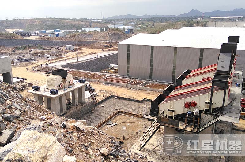 河南客戶安裝現(xiàn)場(chǎng)圖 河南客戶安裝現(xiàn)場(chǎng)圖