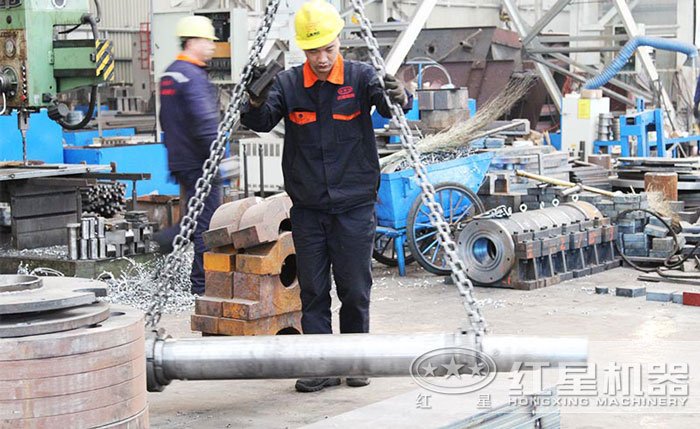 精工品質,價格值得期待 精工品質,價格值得期待