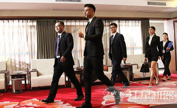 烘干機專業廠家，值得信賴