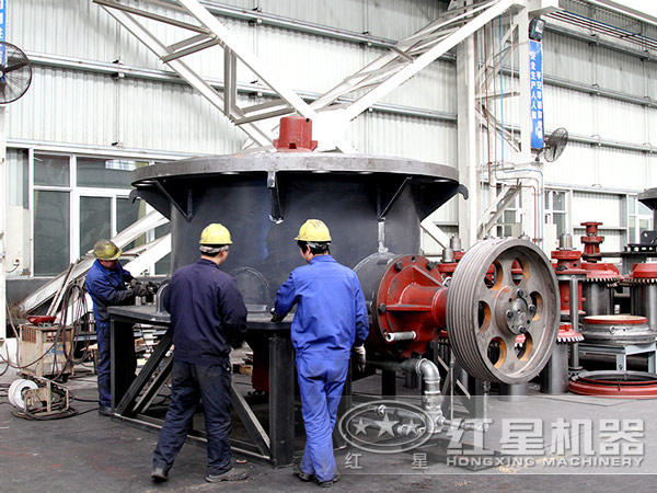 大型設備廠家，歡迎咨詢