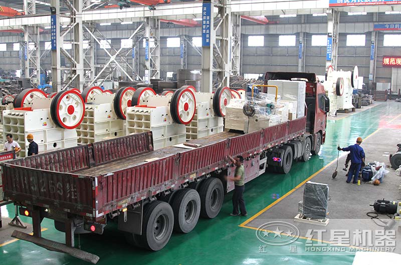 900×1200破碎機直接發貨 900×1200破碎機直接發貨