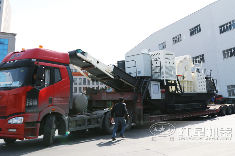 小型移動(dòng)治沙機(jī)發(fā)貨 小型移動(dòng)治沙機(jī)發(fā)貨