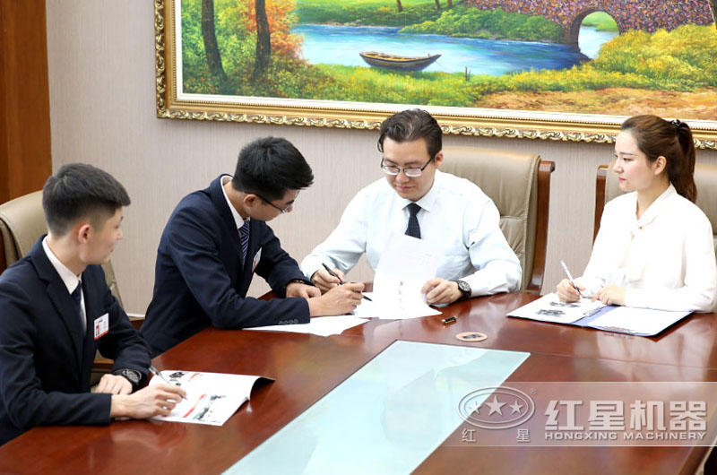 如何賺錢，聽專業工程師為您講解