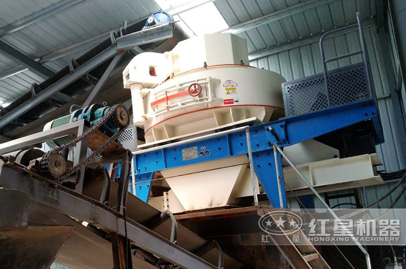 打沙子現場圖 打沙子現場圖