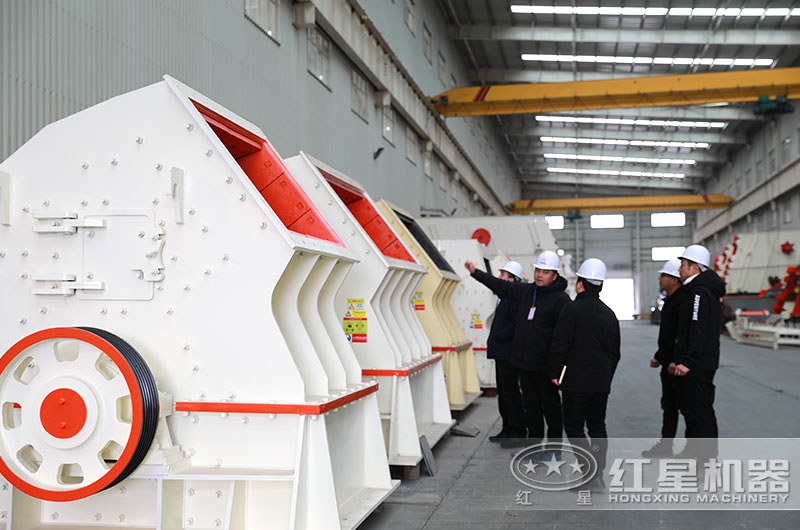 客戶來廠參觀 客戶來廠參觀