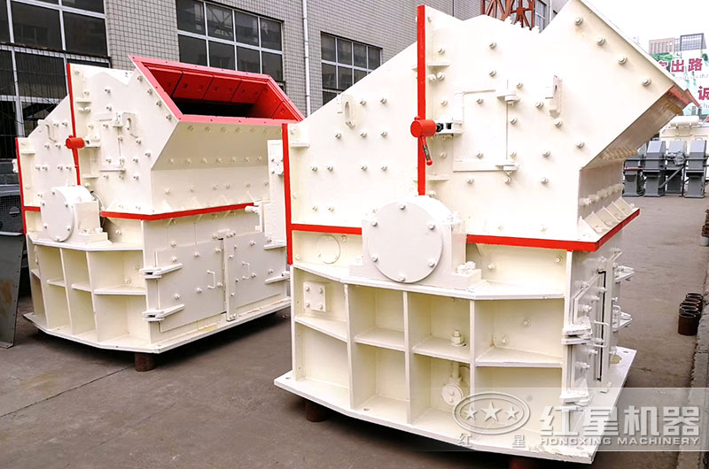 細碎機設(shè)備圖片 細碎機設(shè)備圖片