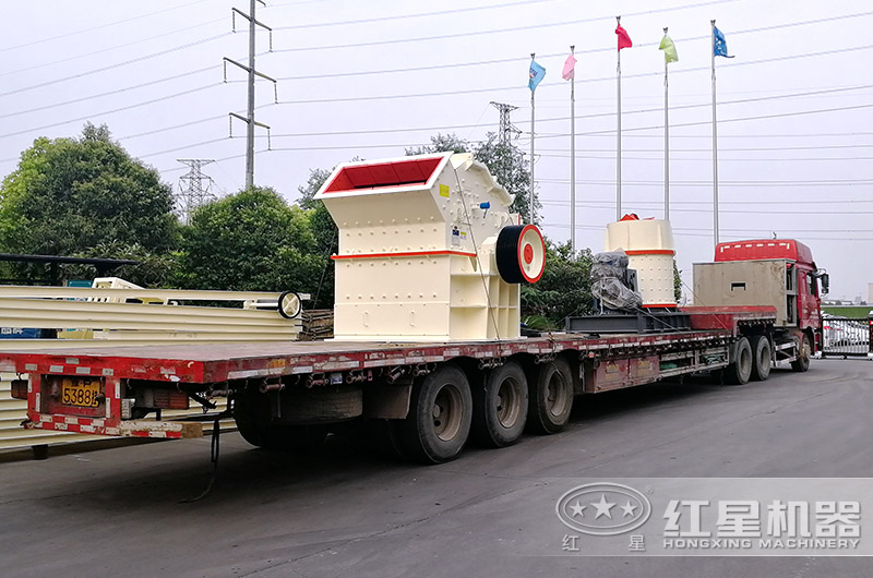 細碎機設(shè)備現(xiàn)貨直接發(fā)走 細碎機設(shè)備現(xiàn)貨直接發(fā)走