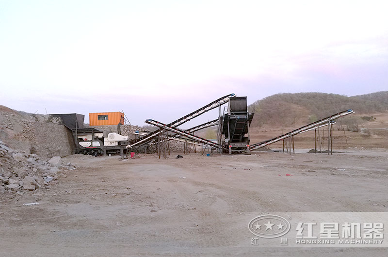 移動生產(chǎn)線現(xiàn)場 移動生產(chǎn)線現(xiàn)場