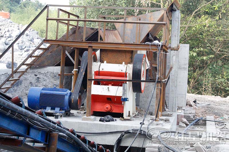 69鄂破機工作現(xiàn)場圖片 69鄂破機工作現(xiàn)場圖片