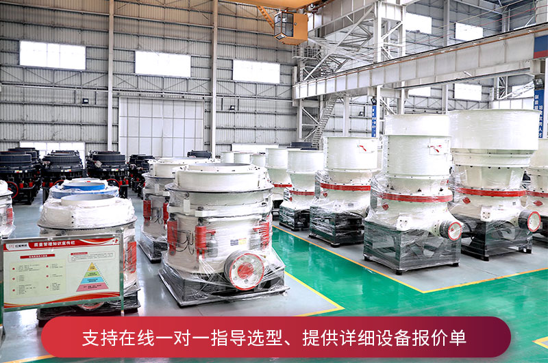 咨詢可享優(yōu)惠報價 咨詢可享優(yōu)惠報價