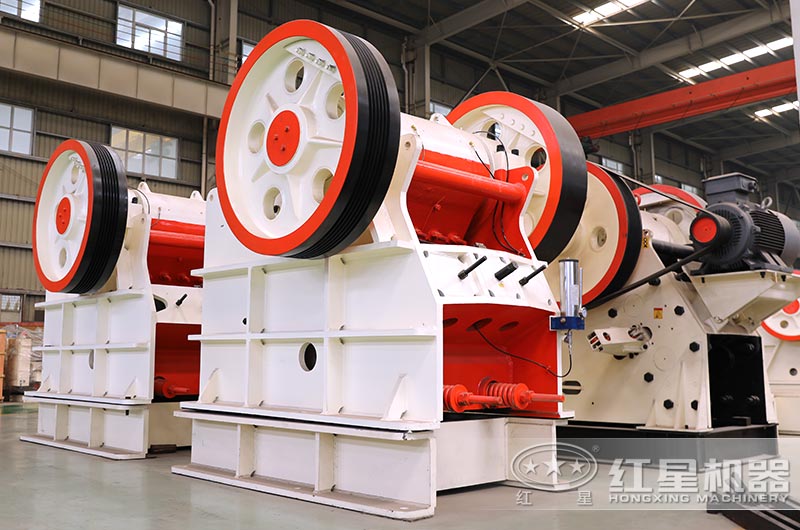 顎式破碎機(jī)設(shè)備圖片 顎式破碎機(jī)設(shè)備圖片