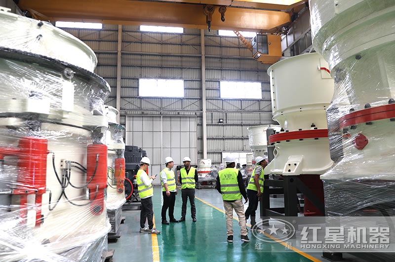 歡迎來(lái)廠實(shí)地考察挑選設(shè)備 歡迎來(lái)廠實(shí)地考察挑選設(shè)備