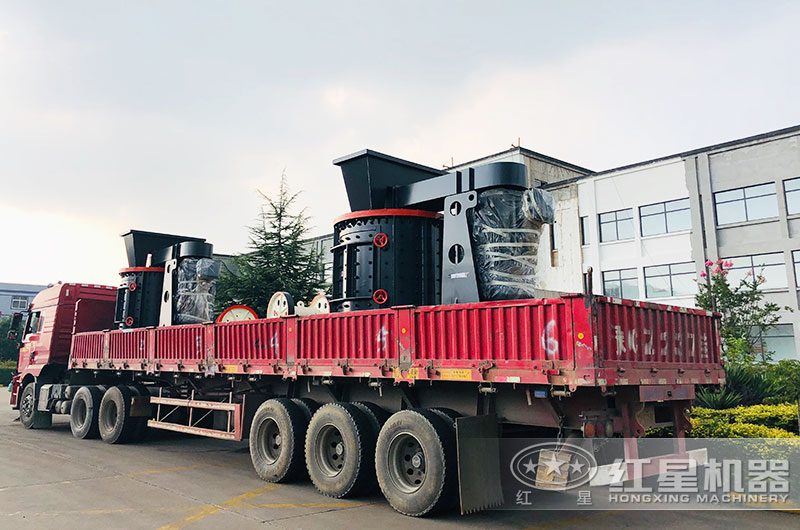 大型立式粉碎機設備現貨直銷 大型立式粉碎機設備現貨直銷