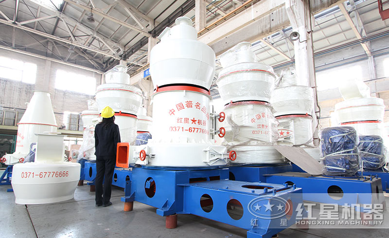 車間實拍 車間實拍