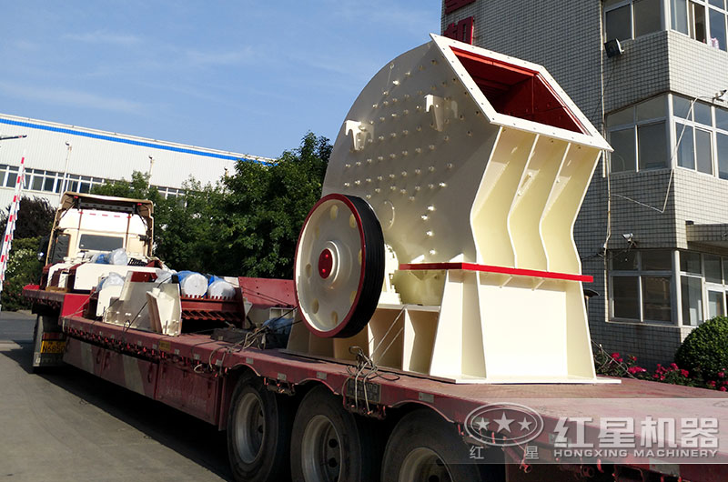 現(xiàn)貨設(shè)備直接發(fā)往客戶(hù)現(xiàn)場(chǎng) 現(xiàn)貨設(shè)備直接發(fā)往客戶(hù)現(xiàn)場(chǎng)