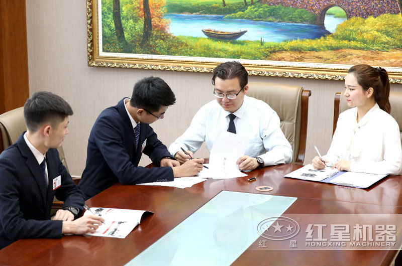 紅星工程師為您科學(xué)講解 紅星工程師為您科學(xué)講解