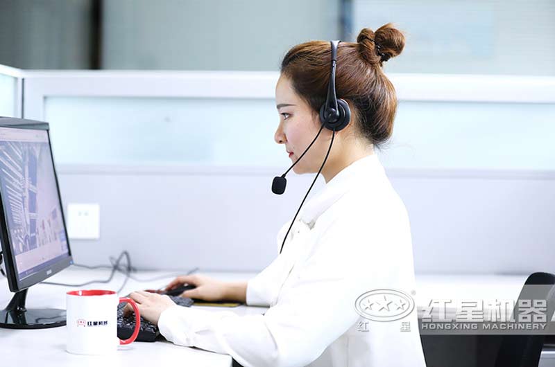 歡迎在線咨詢,免費(fèi)報(bào)價(jià) 歡迎在線咨詢,免費(fèi)報(bào)價(jià)