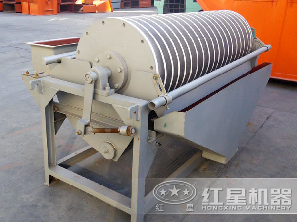 磁選機(jī)設(shè)備 磁選機(jī)設(shè)備