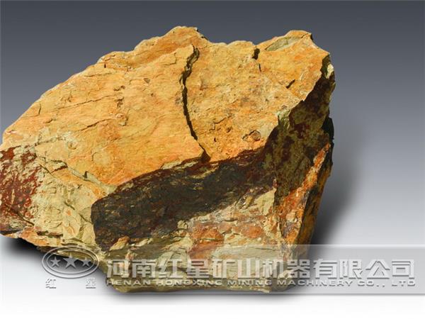 頁(yè)巖 頁(yè)巖