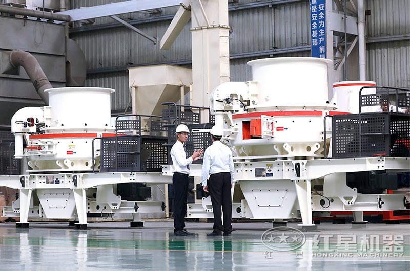 客戶來廠考察 客戶來廠考察