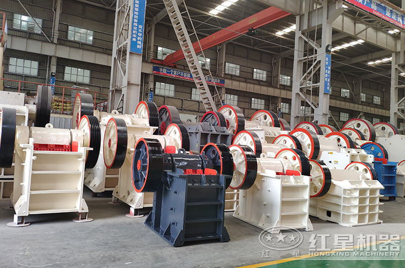 紅星鄂破機型號齊全，等您來選