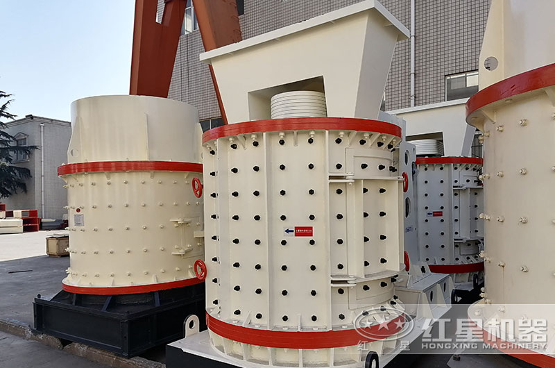 復(fù)合制砂機(jī) 復(fù)合制砂機(jī)