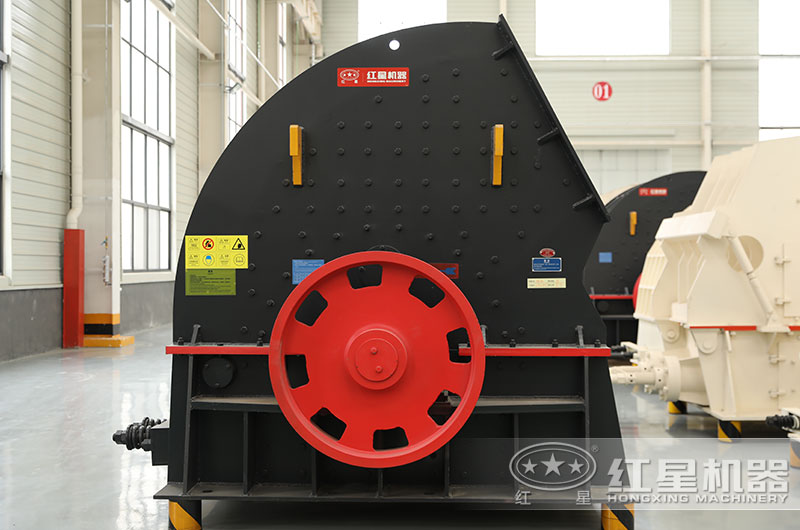 錘破制砂機(jī) 錘破制砂機(jī)