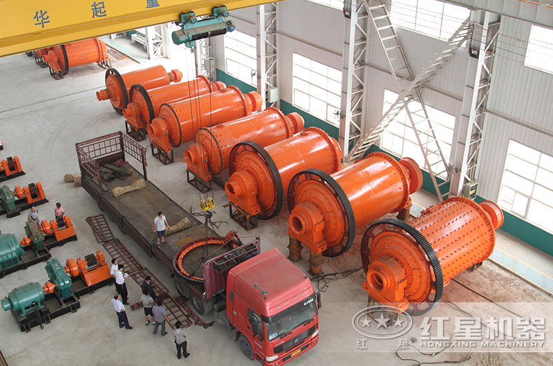 紅星磨礦機現貨充足,等你來選 紅星磨礦機現貨充足,等你來選