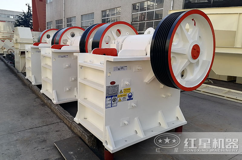 75鄂破機 75鄂破機